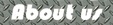 Steel Tech Button about us COlor