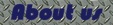 Steel Tech Button about us