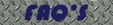 Steel Tech Button FAQs