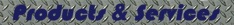 Steel Tech Website Button Long