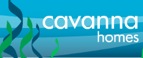 cavanna homes logo3